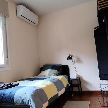 Apartamento El Corazon De Gredos آريناس دي سان بيدرو المظهر الخارجي الصورة