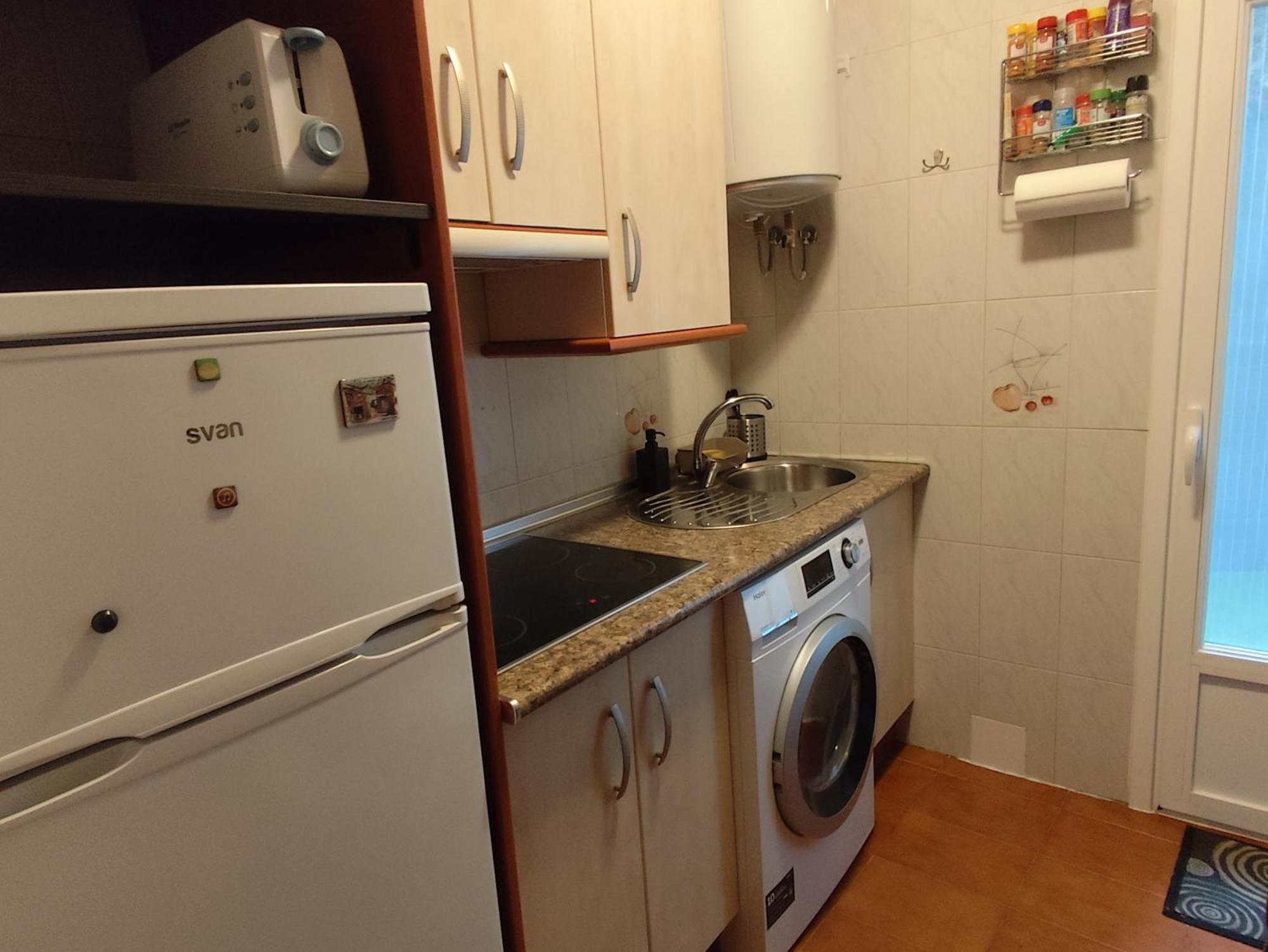 Apartamento El Corazon De Gredos آريناس دي سان بيدرو المظهر الخارجي الصورة