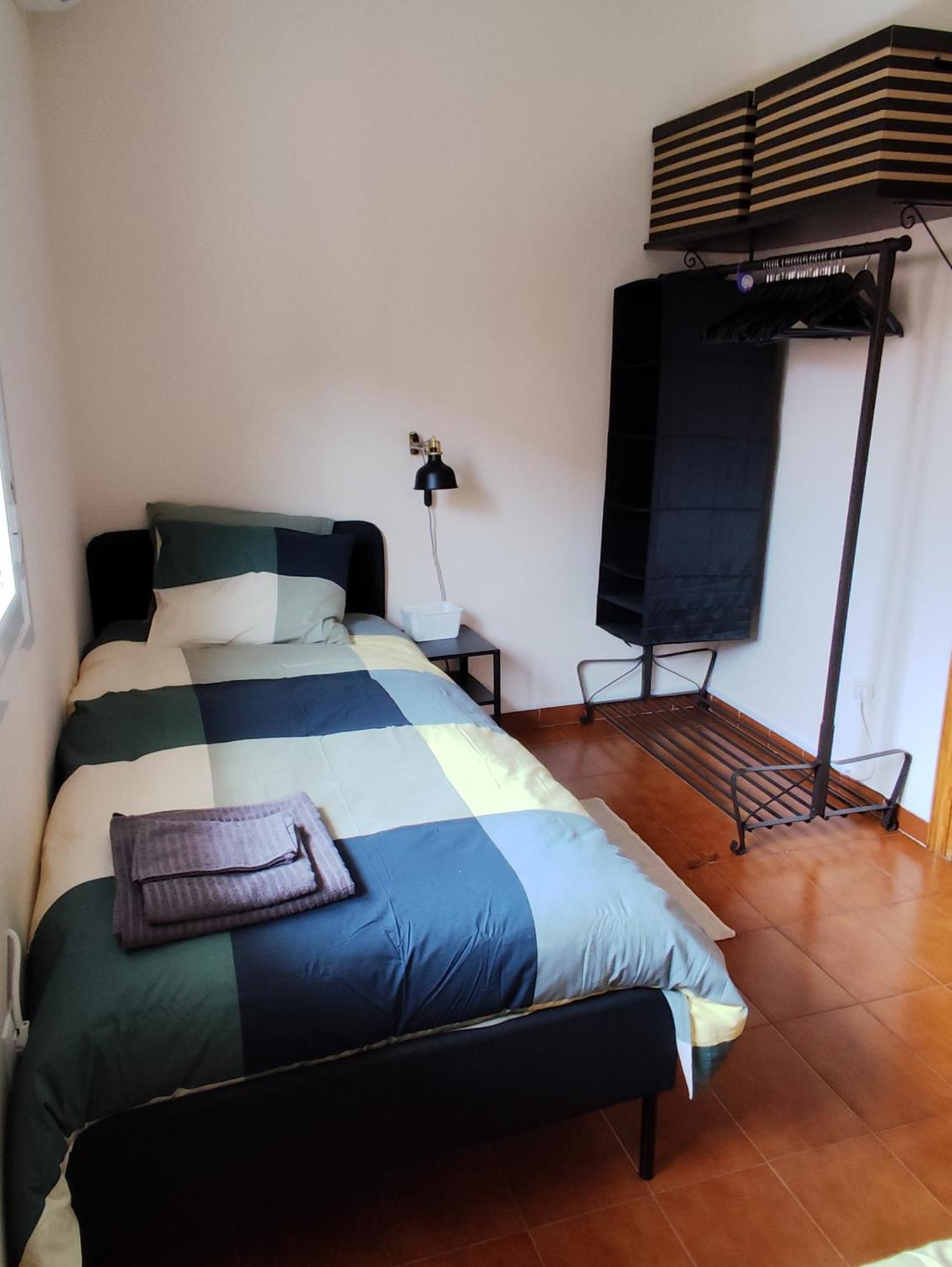 Apartamento El Corazon De Gredos آريناس دي سان بيدرو المظهر الخارجي الصورة